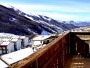 hotel-campofelice-camere-panorama