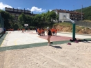 hotel-campofelice-campo-basket