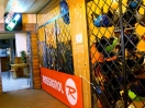 hotel-campofelice-deposito-sci