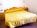 hotel-campofelice-matrimoniale
