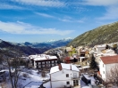 hotel-campofelice-panorama