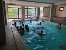 hotel-campofelice-piscina