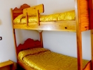 hotel-campofelice-quadrupl