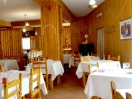 hotel-campofelice-ristorante