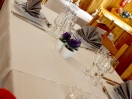 hotel-campofelice-ristorante1