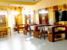 hotel-campofelice-sala-gruppi