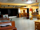 hotel-campofelice-sala