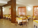Sala da pranzo