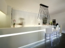 hotelcascia-bar