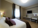 hotelcascia-camera