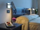 hotelcascia-camera1