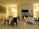 hotelcascia-ristorante