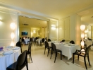 hotelcascia-ristorante1