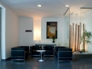 hotelcascia-salecomuni