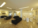 hotelcascia-salecomuni1