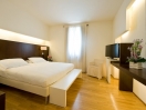 hotel-cascia-camera-matrimoniale