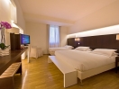 hotel-cascia-camera-tripla