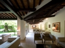 hotel-cascia-giardino