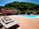 hotel-cascia-piscina