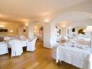 hotel-cascia-ristorante