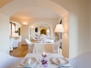 hotel-cascia-ristorante1