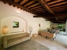 hotel-cascia-soggiorno