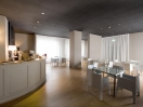hotelcascia-bar