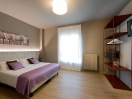 hotelcascia-camera-matrimoniale
