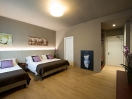hotelcascia-camera-tripla