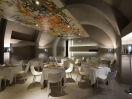 hotelcascia-ristorante