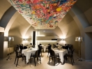hotelcascia-ristorante1