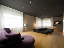 hotelcascia-sale