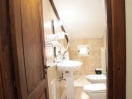 hotel-caserta-bagno-privato