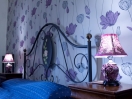 hotel-caserta-camera-tripla