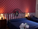 hotel-caserta-camera