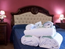 hotel-caserta-camere-biancheria