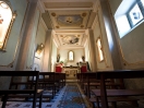 hotel-caserta-cappella