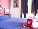 hotel-caserta-doppia