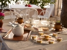 hotel-caserta-prima-colazione