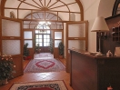 hotel-caserta-reception