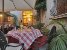 hotel-caserta-ristorante-aperto