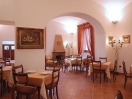 hotel-caserta-sala-ristorante