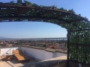hotel-caserta-solarium