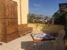 hotel-caserta-terrazza