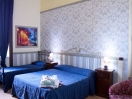 hotel-caserta-tripla