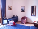 hotel-caserta-tripla1