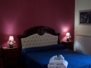 hotel-caserta_matrimoniale