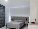 hotel3stelle-caserta-camera-matrimoniale