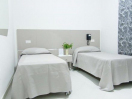 hotel3stelle-caserta-cameredoppie1