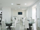 hotel3stelle-caserta-sala